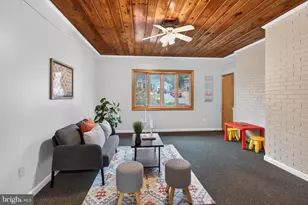 413 Southwest Dr, Silver Spring, MD 20901 - Photo 17