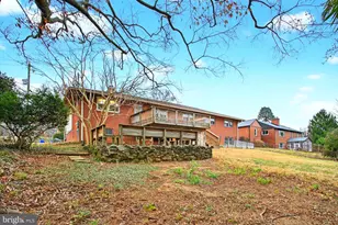 413 Southwest Dr, Silver Spring, MD 20901 - Photo 49