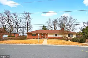 413 Southwest Dr, Silver Spring, MD 20901 - Photo 5