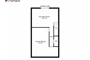 3835 Ferrara Dr, Silver Spring, MD 20906 - Photo 53