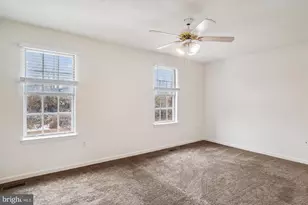 3835 Ferrara Dr, Silver Spring, MD 20906 - Photo 17