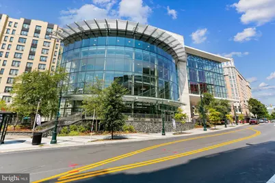 3835 Ferrara Drive, Silver Spring, MD 20906 - Photo 47