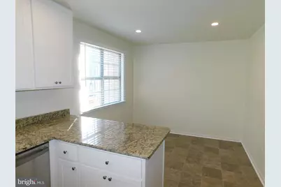 3835 Ferrara Drive, Silver Spring, MD 20906 - Photo 7