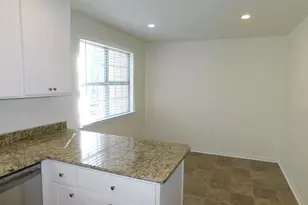 3835 Ferrara Dr, Silver Spring, MD 20906 - Photo 7