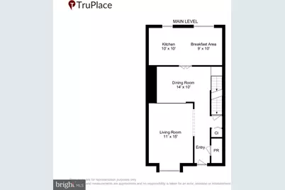 3835 Ferrara Drive, Silver Spring, MD 20906 - Photo 51