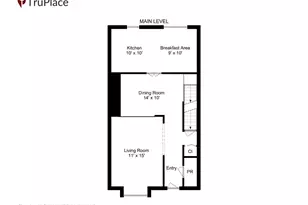 3835 Ferrara Dr, Silver Spring, MD 20906 - Photo 51