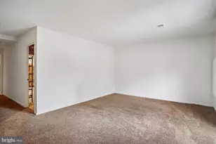 3835 Ferrara Dr, Silver Spring, MD 20906 - Photo 35