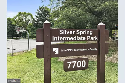 3835 Ferrara Drive, Silver Spring, MD 20906 - Photo 49