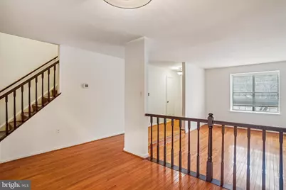 3835 Ferrara Drive, Silver Spring, MD 20906 - Photo 13