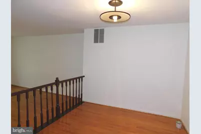 3835 Ferrara Drive, Silver Spring, MD 20906 - Photo 15