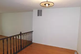 3835 Ferrara Dr, Silver Spring, MD 20906 - Photo 15