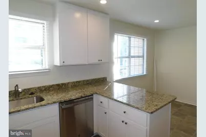 3835 Ferrara Drive, Silver Spring, MD 20906 - Photo 5