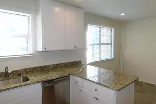 3835 Ferrara Dr, Silver Spring, MD 20906 - Photo 5