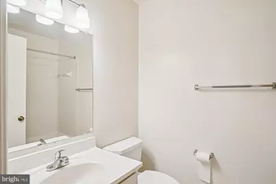 3835 Ferrara Drive, Silver Spring, MD 20906 - Photo 29