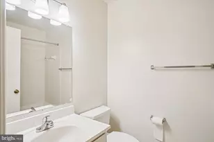 3835 Ferrara Dr, Silver Spring, MD 20906 - Photo 29