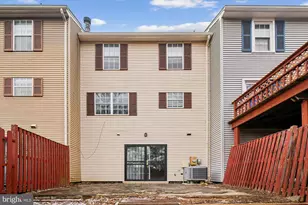 3835 Ferrara Dr, Silver Spring, MD 20906 - Photo 39