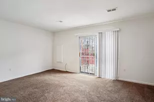 3835 Ferrara Dr, Silver Spring, MD 20906 - Photo 37