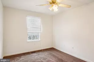 3835 Ferrara Dr, Silver Spring, MD 20906 - Photo 25