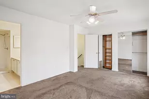 3835 Ferrara Dr, Silver Spring, MD 20906 - Photo 19