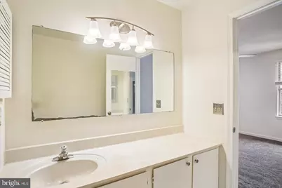 3835 Ferrara Drive, Silver Spring, MD 20906 - Photo 21