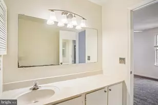 3835 Ferrara Dr, Silver Spring, MD 20906 - Photo 21