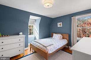 5009 Allan Rd, Bethesda, MD 20816 - Photo 37