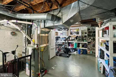 5009 Allan Road, Bethesda, MD 20816 - Photo 55