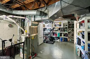 5009 Allan Rd, Bethesda, MD 20816 - Photo 55