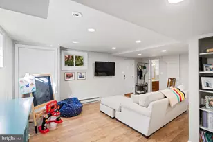 5009 Allan Rd, Bethesda, MD 20816 - Photo 47