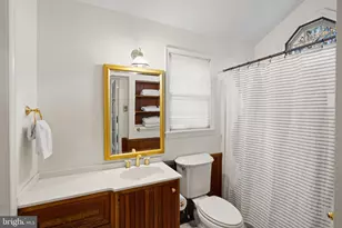 5009 Allan Rd, Bethesda, MD 20816 - Photo 53