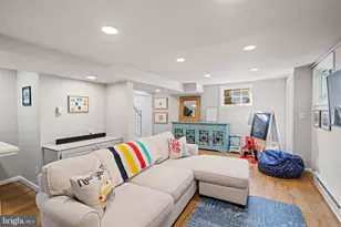 5009 Allan Rd, Bethesda, MD 20816 - Photo 45