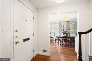 5009 Allan Rd, Bethesda, MD 20816 - Photo 5