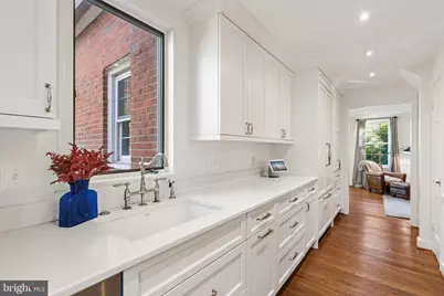 5009 Allan Road, Bethesda, MD 20816 - Photo 15