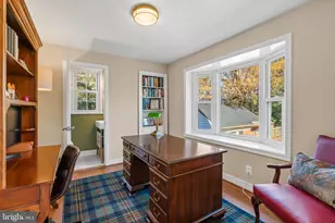 5009 Allan Rd, Bethesda, MD 20816 - Photo 21