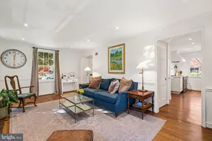 5009 Allan Rd, Bethesda, MD 20816 - Photo 9