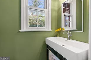 5009 Allan Rd, Bethesda, MD 20816 - Photo 23