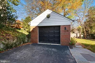 5009 Allan Rd, Bethesda, MD 20816 - Photo 65