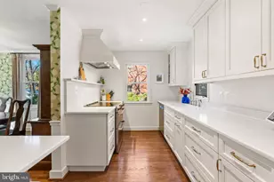 5009 Allan Rd, Bethesda, MD 20816 - Photo 11