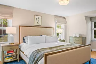 5009 Allan Rd, Bethesda, MD 20816 - Photo 31