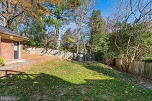 5009 Allan Rd, Bethesda, MD 20816 - Photo 63