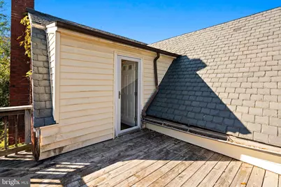 5009 Allan Road, Bethesda, MD 20816 - Photo 33