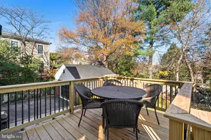 5009 Allan Rd, Bethesda, MD 20816 - Photo 27