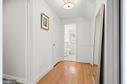 5009 Allan Road, Bethesda, MD 20816 - Photo 29