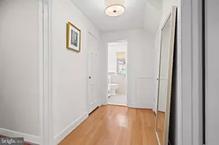 5009 Allan Rd, Bethesda, MD 20816 - Photo 29