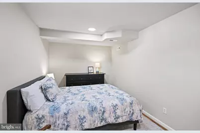 5009 Allan Road, Bethesda, MD 20816 - Photo 51