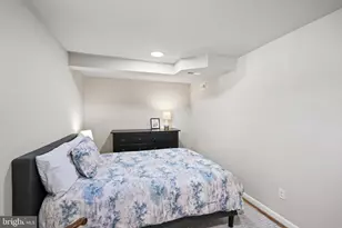 5009 Allan Rd, Bethesda, MD 20816 - Photo 51