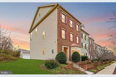 23416 Clarksridge Road, Clarksburg, MD 20871 - Photo 1