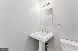 13419 Duchin Rd, Germantown, MD 20874 - Photo 17