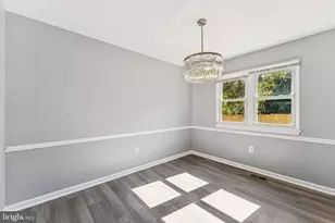 13419 Duchin Rd, Germantown, MD 20874 - Photo 9