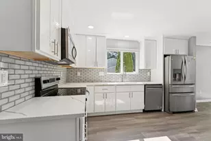 13419 Duchin Rd, Germantown, MD 20874 - Photo 11